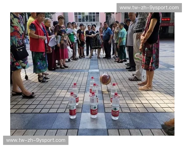 体育社区转播平台：让热爱汇聚，让比赛一直在线
